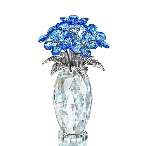 Blue 1