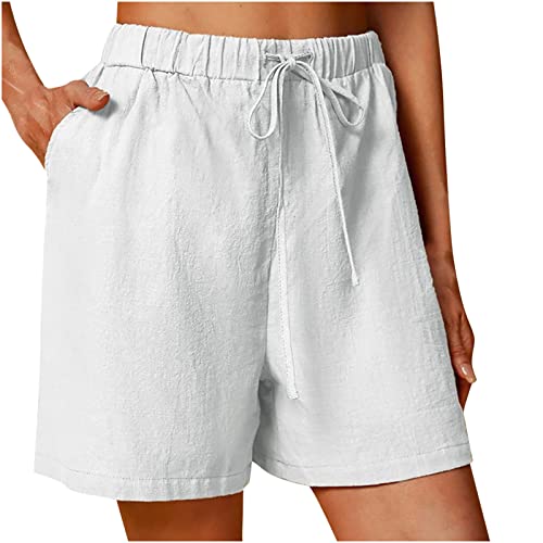 A012-white