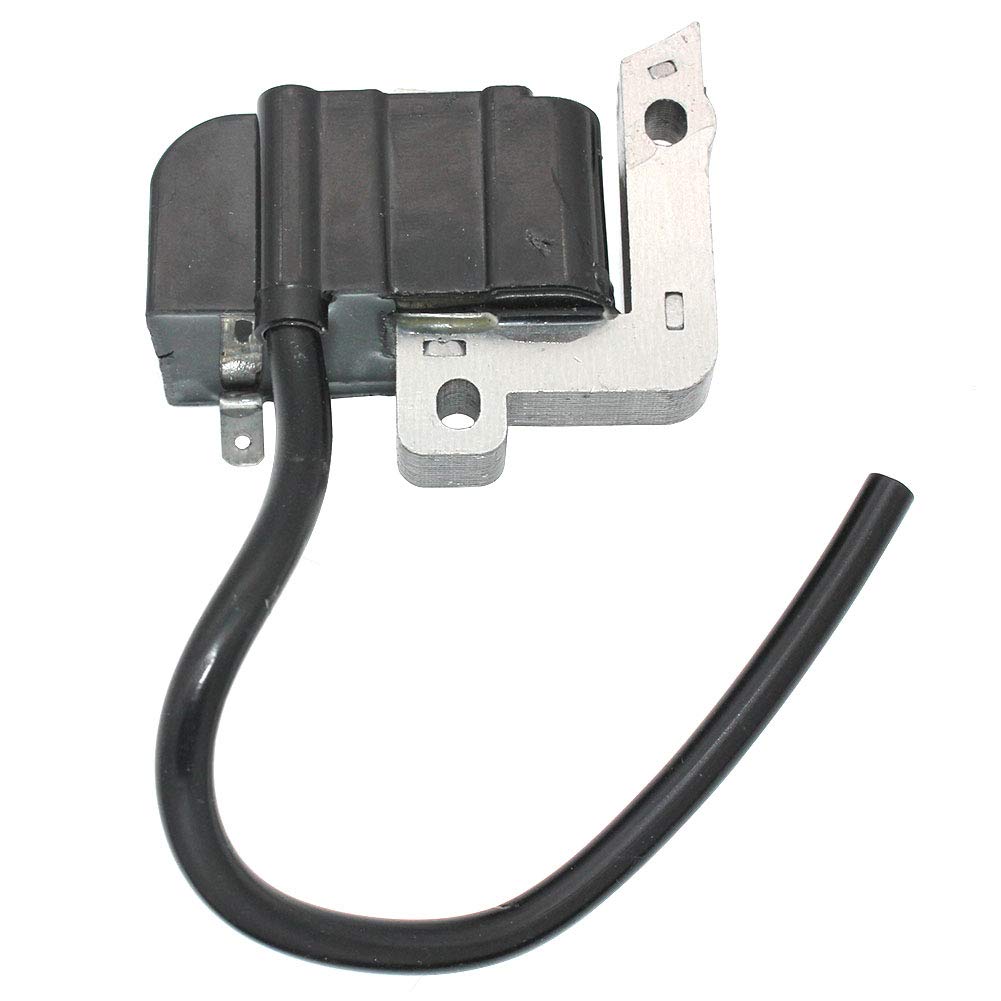 SeekPro Ignition Coil Replacement for Echo GT-2000EZR GT-2000R SRM-2400 PPF-2100 PPF-2110 PPT-2400 PPT-2100 PAS-2000 PAS-2100 PPSR-2122 PPSR-2433 - Compatible with Echo Chainsaws and Trimmers - Durable Performance for Outdoor Power Equipment Maintenance