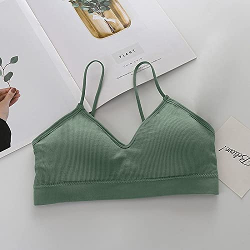 Green 2