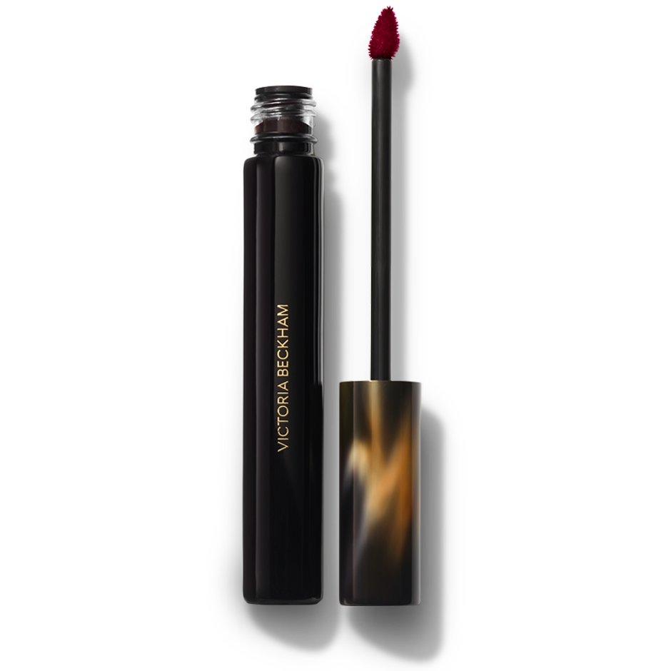 Long-Lasting Bitten Lip Tint - Natural Matte Lip Stain with Moisturizing Formula for a Flawless Kissable Look | Perfect for Everyday Wear, Date Night & Special Occasions