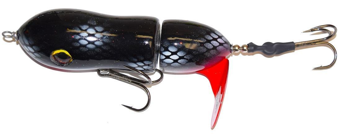 firetail