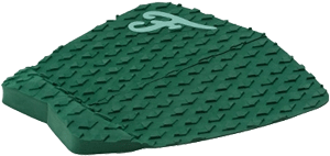 Eco F2 2-Piece Green Traction Shoes - Non-Slip Outdoor Hiking & Walking Shoes for Men & Women - Perfect for Trail Running, Camping and Daily Wear