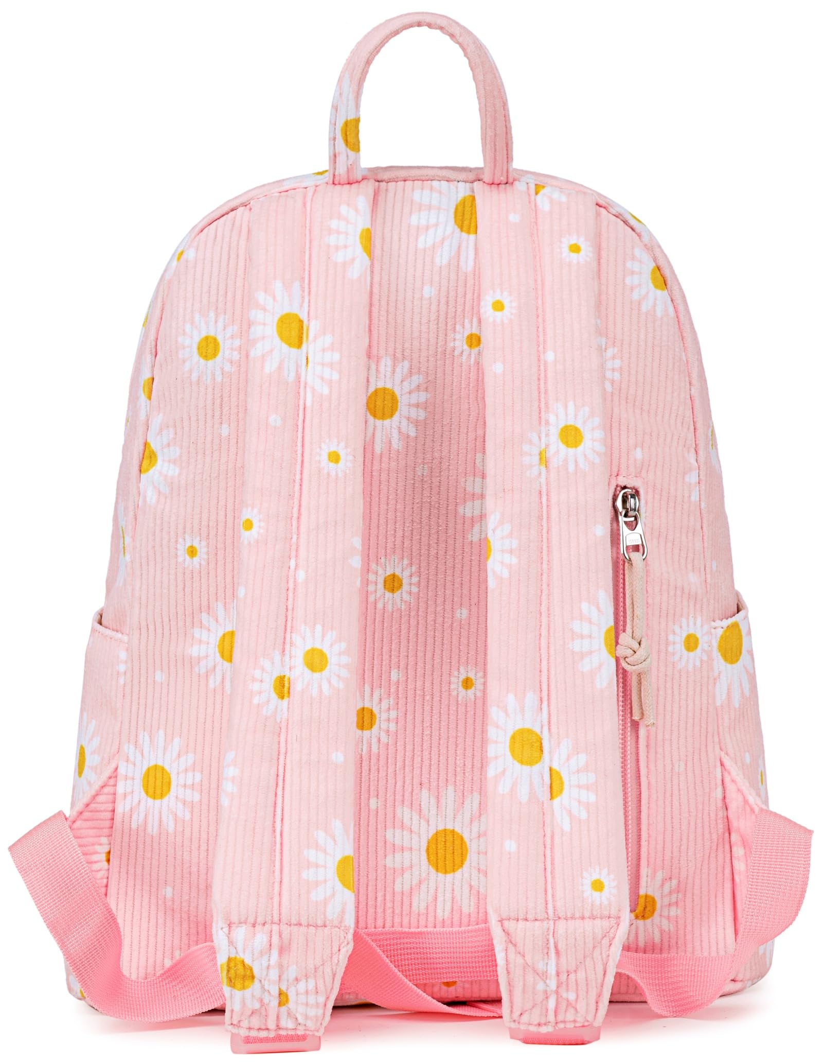 Cute Mini Backpack for Girls & Teens - Small Casual Travel Backpack, School Bag Purse for Everyday Use, Outings & Travel Accessories