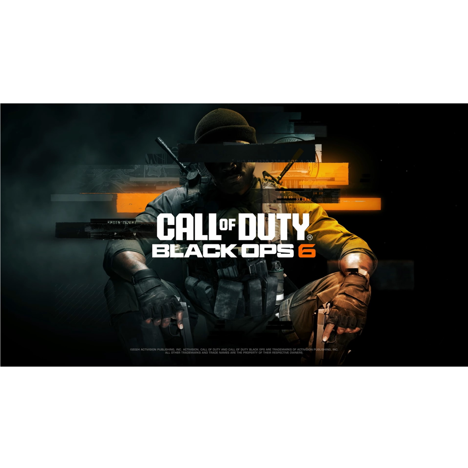 PS5 Slim Console Disc Edition + Call of Duty Black Ops 6 Bundle - Next-Gen Gaming System for Ultimate Home Entertainment & Competitive Play