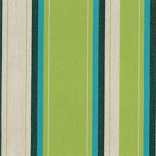 Lime Stripe