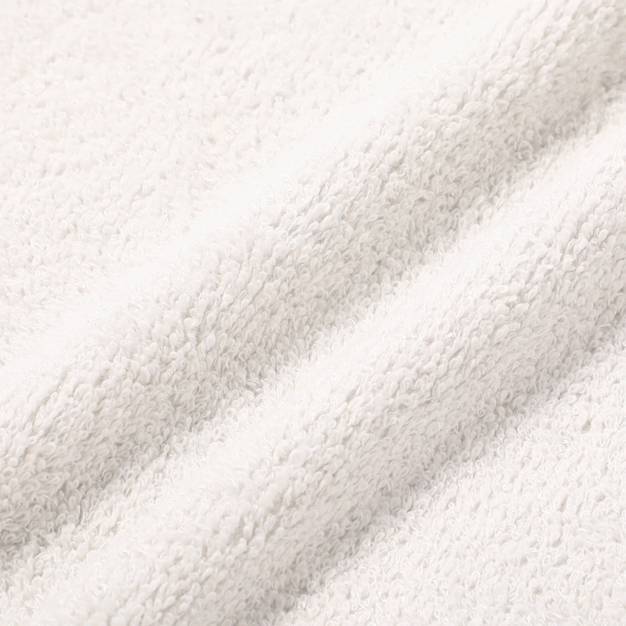 Antibacterial & Deodorant Cotton Bamboo Rayon Face Towel Set - Soft & Absorbent, Hypoallergenic for Sensitive Skin - Perfect for Gym, Travel & Daily Skincare Routine