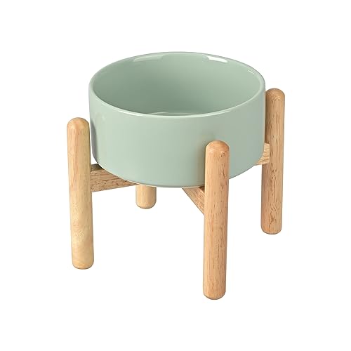 Light Green (Single Bowl Set)