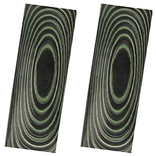 Black Green