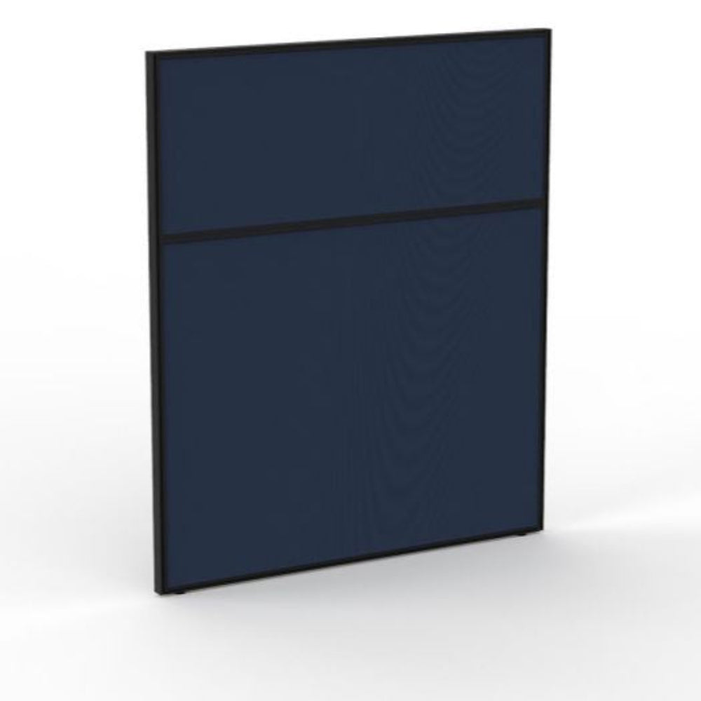 Studio50 1500H Black Frame Projector Screen - Premium Home Theater & Outdoor Movie Screen for Indoor/Outdoor Entertainment
