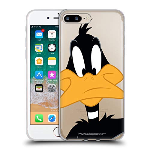Daffy Duck