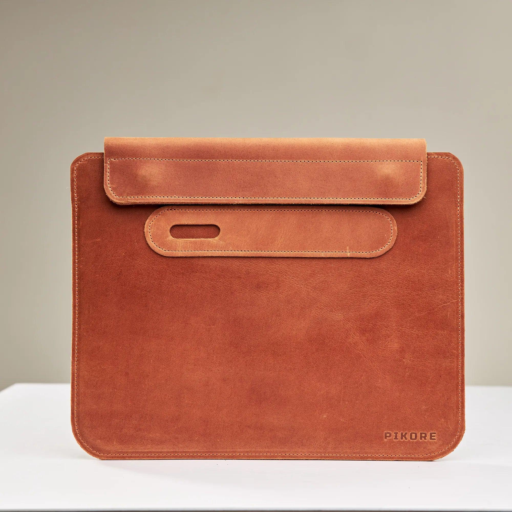 Premium iPad & Tablet Case - Shockproof, Lightweight & Slim Design for iPad Pro/Air/Mini - Perfect for Work, Travel & School