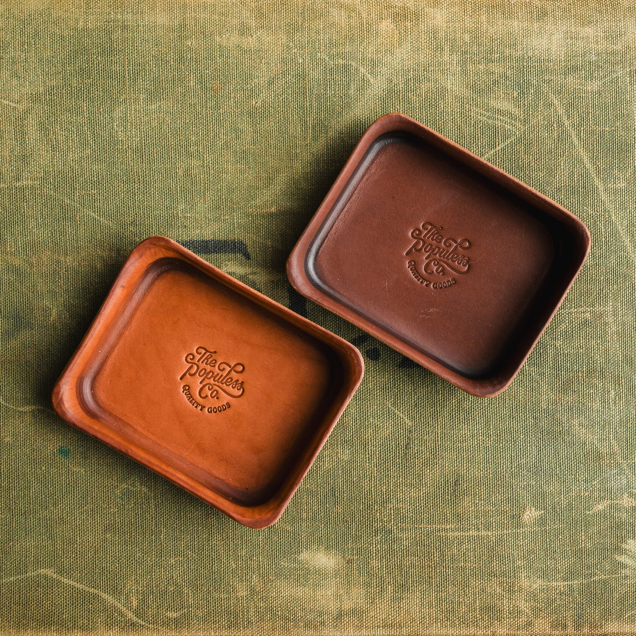 Premium Mini Nori Tray - Eco-Friendly Brown Seaweed Snack Container | Perfect for Sushi, Rice Balls & Healthy On-the-Go Snacks
