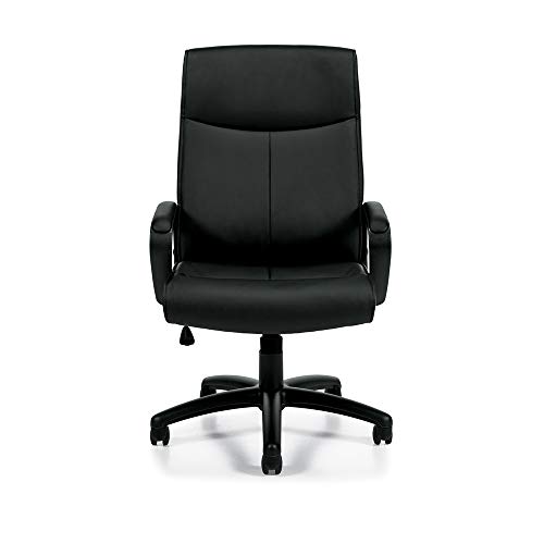 Blk 11782b