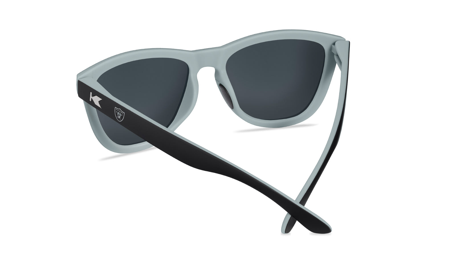 Las Vegas Raiders Premium Sports Apparel & Fan Gear - Official NFL Merchandise for Men, Women & Kids - Perfect for Game Day, Tailgating & Fan Events