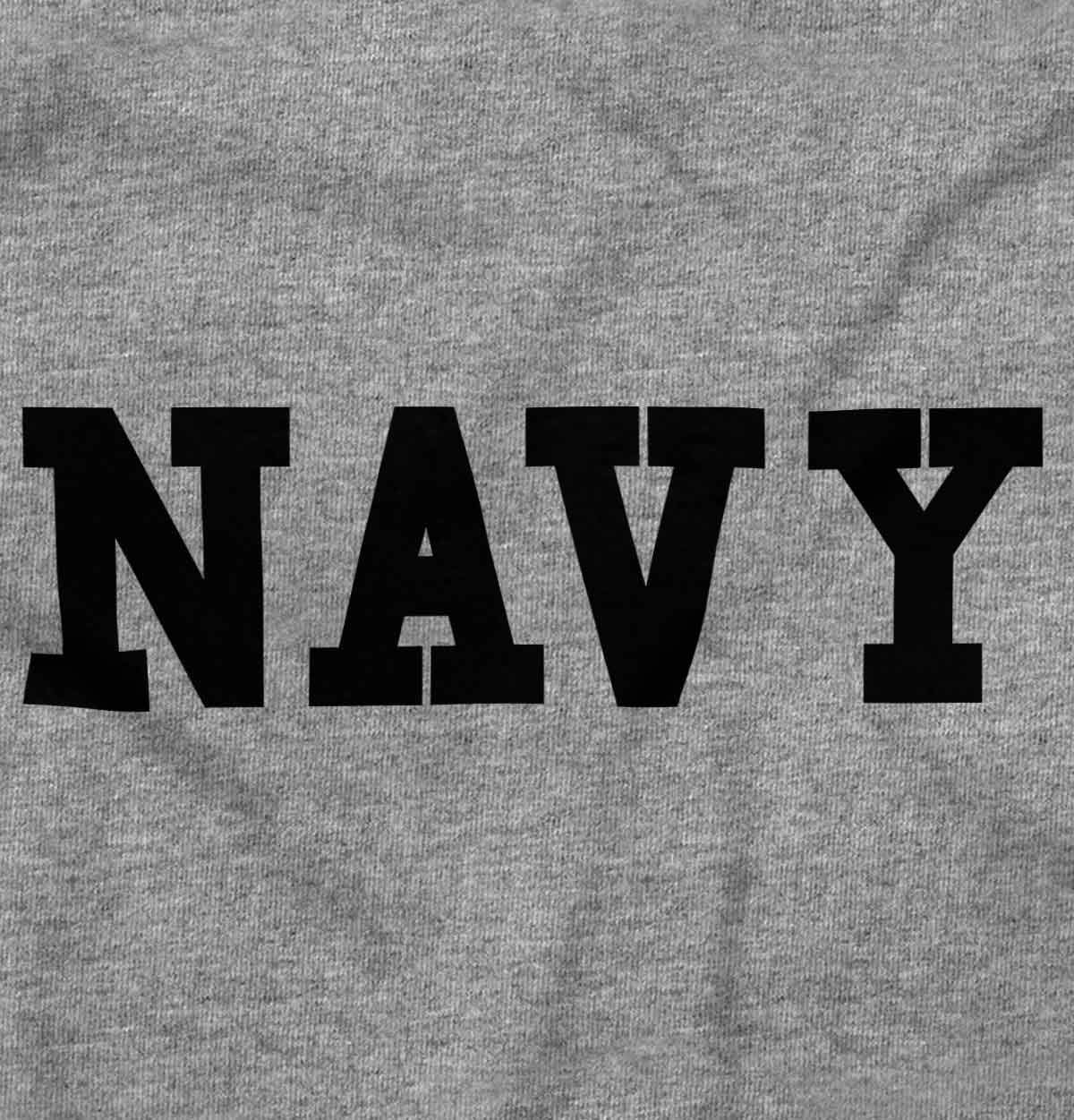 US Army Military Tank Top T-Shirts for Men & Women - Comfortable Cotton Camo Tee for Outdoor Activities, Gym Workouts & Patriotic Events