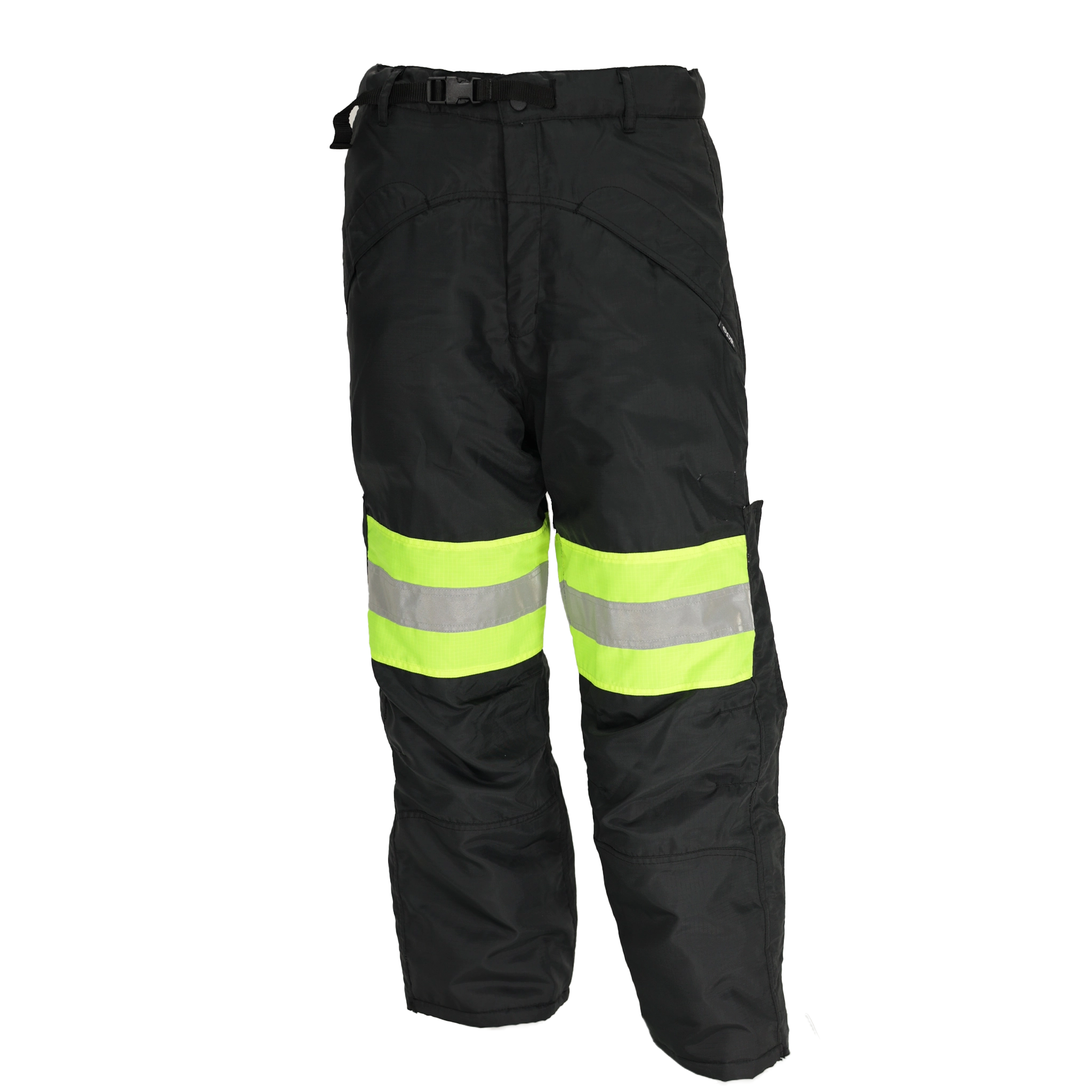 Reflex Pants for Men & Women - Lightweight, Stretchable & Breathable Activewear for Running, Yoga & Gym Workouts