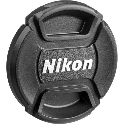 Nikon AF-S NIKKOR 16-35mm f/4G ED VR Wide-Angle Zoom Lens for FX DSLR Cameras - Perfect for Landscape, Architecture & Travel Photography
