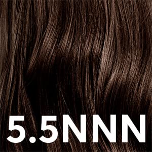 5.5NNN - Modena Brown