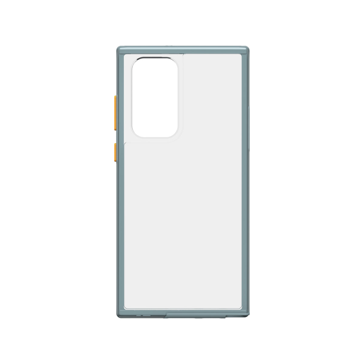 Lifeproof See Series Waterproof Case for Samsung Galaxy S22 Ultra - Shockproof, Dustproof & Drop Protection - Perfect for Outdoor Adventures, Travel & Daily Use