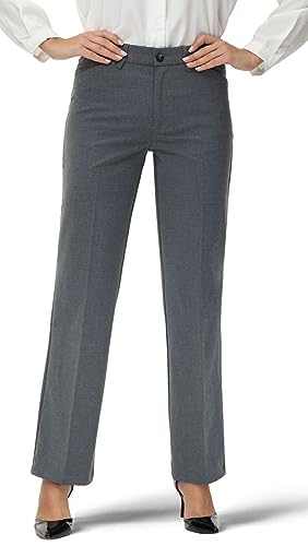 Grey Heather