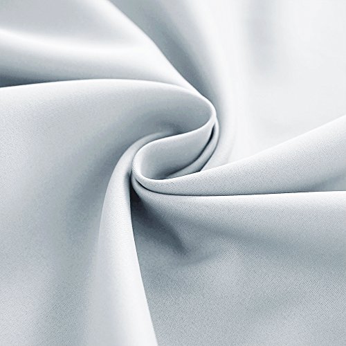 Greyish White
