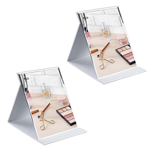 White-Pack Of 2