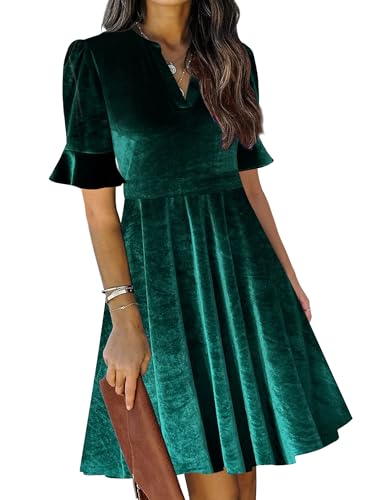 Green Velvet