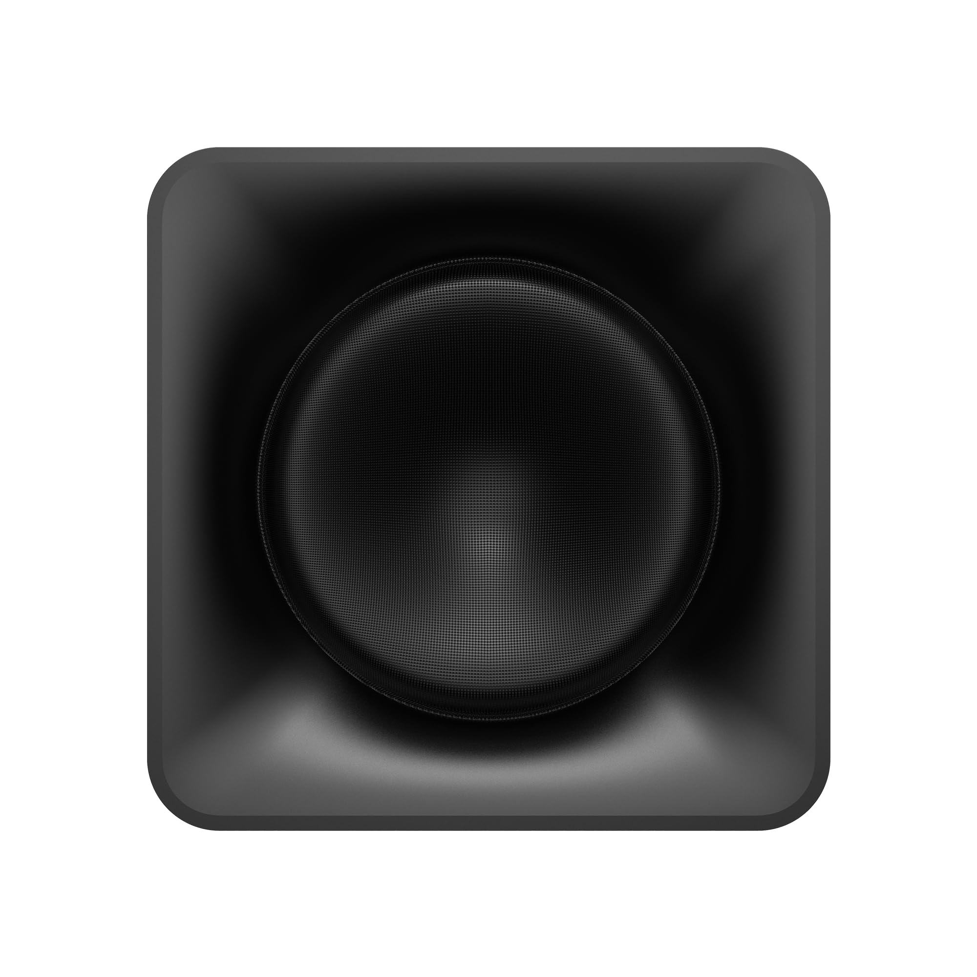 Klipsch Flexus SUB 100 10