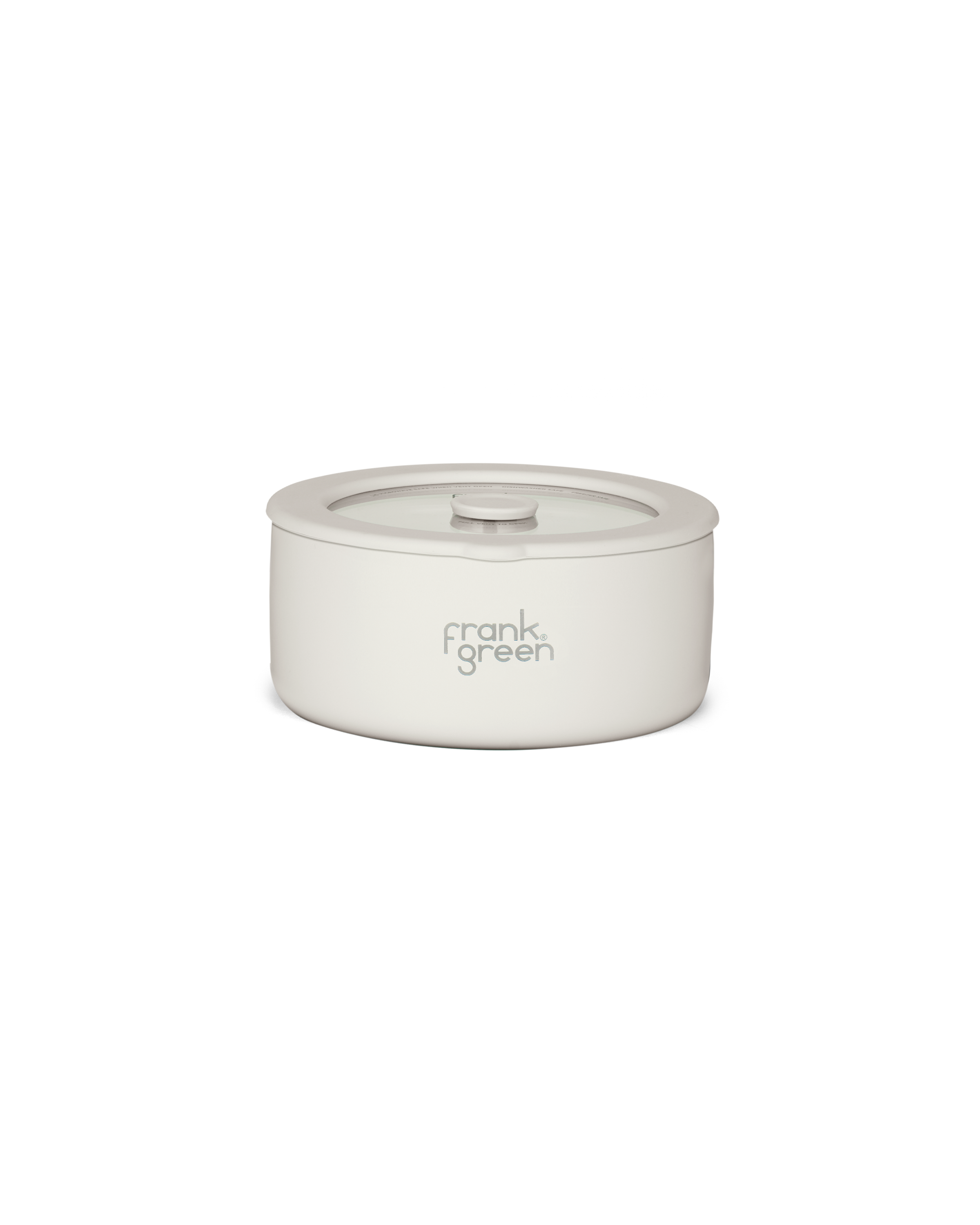 Premium Stainless Steel Mixing Bowl with Tempered Glass Lid - 700ml Capacity for Baking, Cooking & Food Prep - Ideal for Kitchen, Restaurants & Meal Prepping