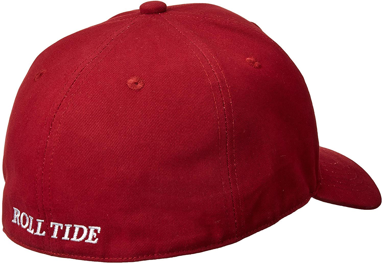 College Baseball Caps - Adjustable Fitted Hats & Snapback Hats for Men & Women | School Spirit, Sports & Casual Wear