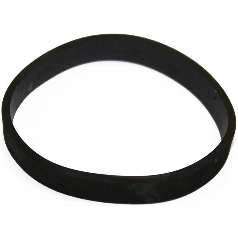 Dirt Devil 701260 Style 2 Vacuum Cleaner Flat Belt Replacement - Compatible with Various Models | Perfect for Home Cleaning & Maintenance