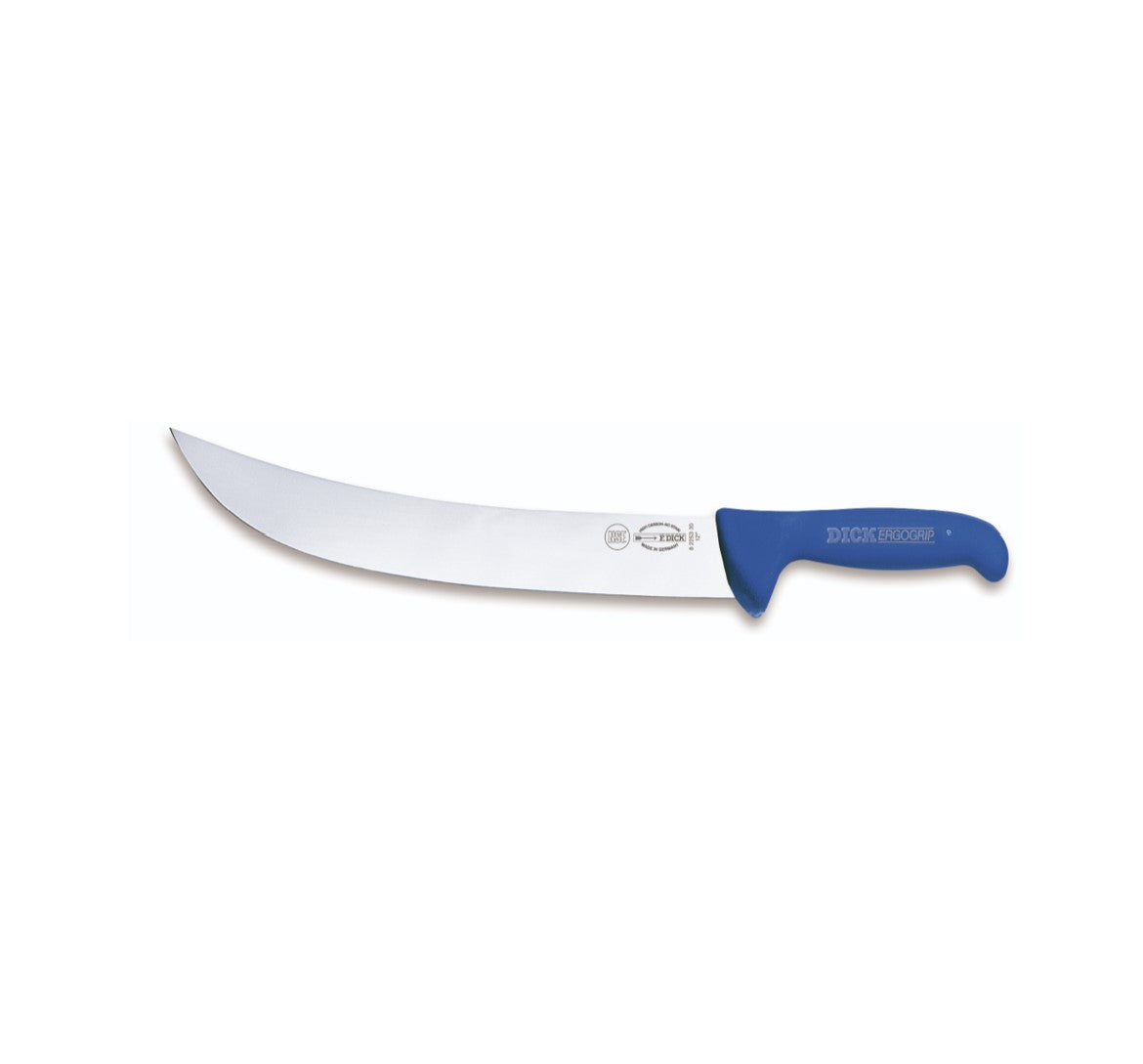 F. Dick ErgoGrip 12