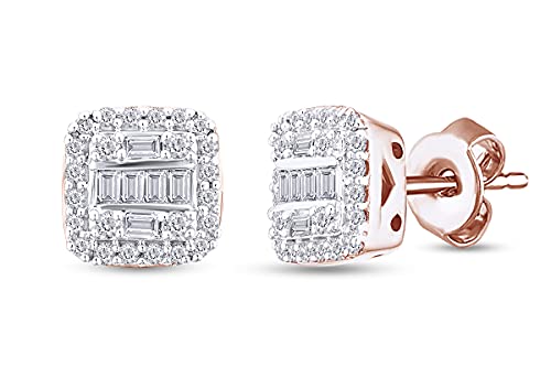 rose-gold-plated-silver