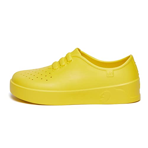 Tenerifeⅱ-yellow Maize