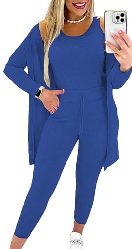 94317-dark Blue