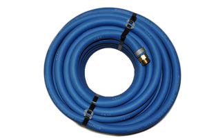 SWIVTECH 360° 5/8