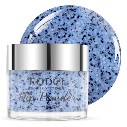 Blue-ED10