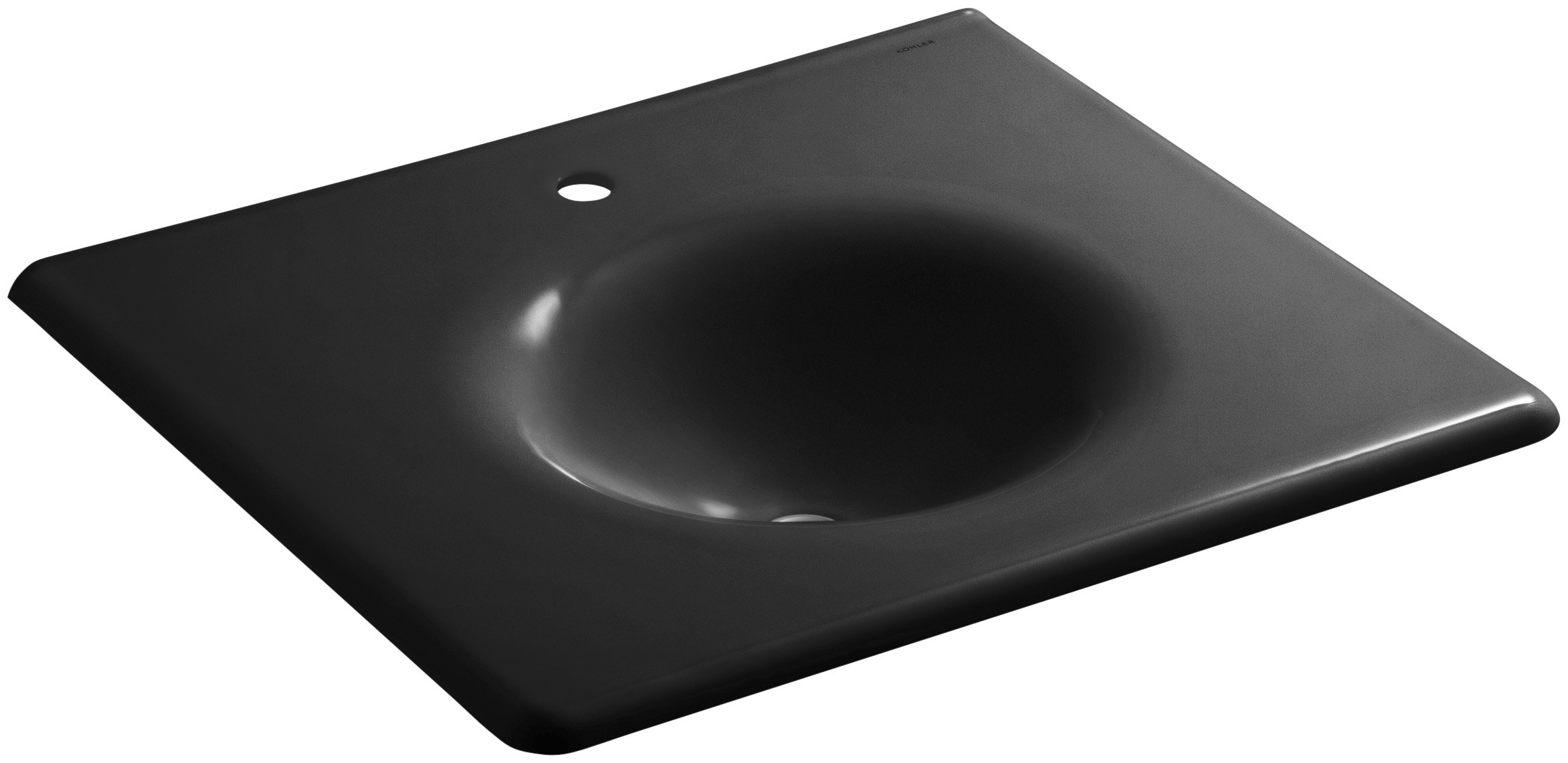 KOHLER K-3048-1-7 25