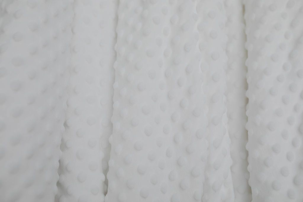 Harper Luxe Soft Plush Fleece Blanket - Ultra Cozy & Warm Throw for Bed, Couch, and Travel - Perfect for Winter, Gifts, and Home Decor