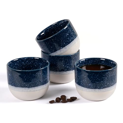 Blue-2oz-4Pack