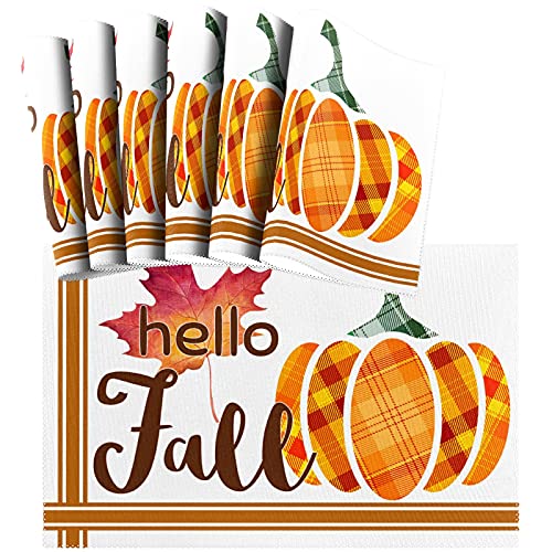 Thanksgiving #07