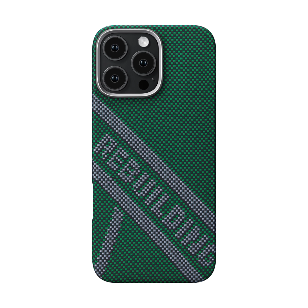 ReTROS Collaborative Case - Durable Protective Cover for Team Projects & Group Work - Perfect for Office, School, and Remote Collaboration