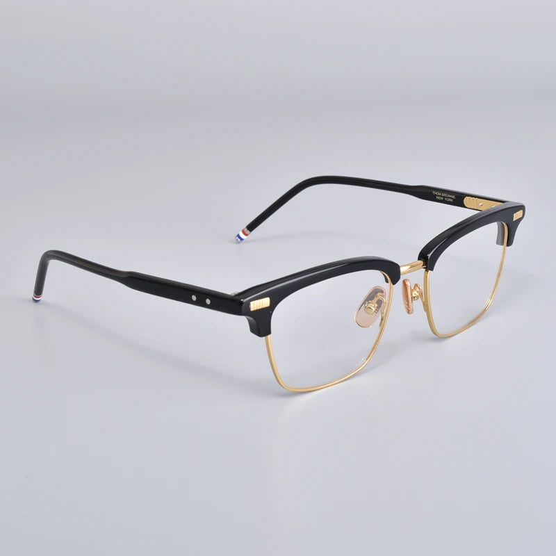 Black-Gold