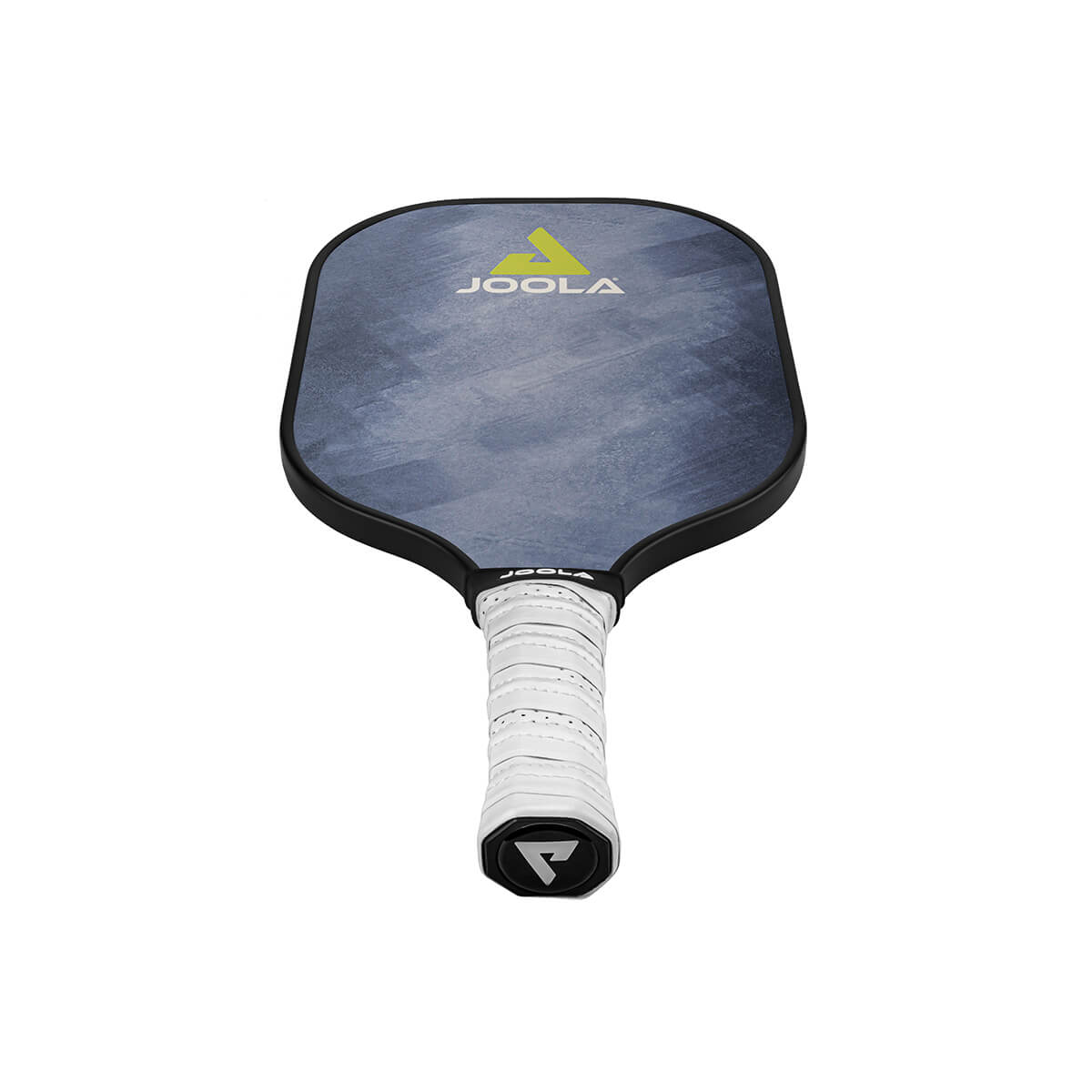 JOOLA Essentials Pickleball Paddle - Premium Graphite Face with Cushion Grip - Lightweight & Durable for Indoor/Outdoor Play - Perfect for Beginners & Intermediate Players