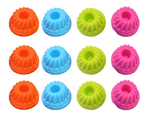 style 10-12pcs