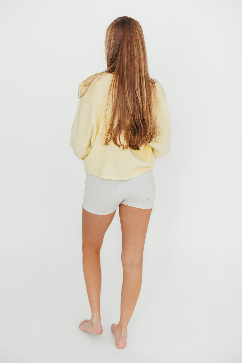 Stylish Sunday Onesie in Carrara - Soft & Comfortable Pajama Jumpsuit for Women | Perfect for Lounging, Sleepovers & Relaxing at Home