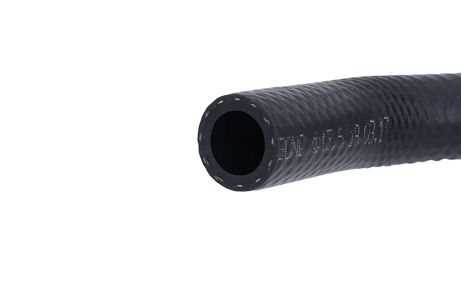 Sunsong 3404492 Power Steering Reservoir Hose - High-Quality Replacement for Smooth Steering Performance | Perfect for Chevy, GMC, Ford, Dodge Vehicles | Ideal for Off-Roading, Towing & Daily Commuting