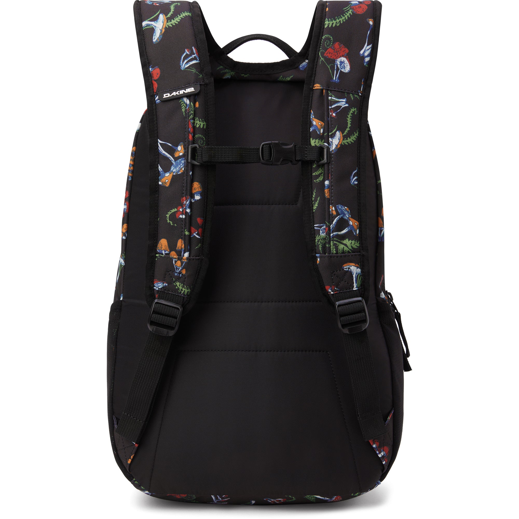 25L Durable Campus Backpack for College Students - Lightweight Laptop Backpack with USB Charging Port, Water Resistant School Bag for Men & Women - Perfect for Class, Travel & Daily Commute
