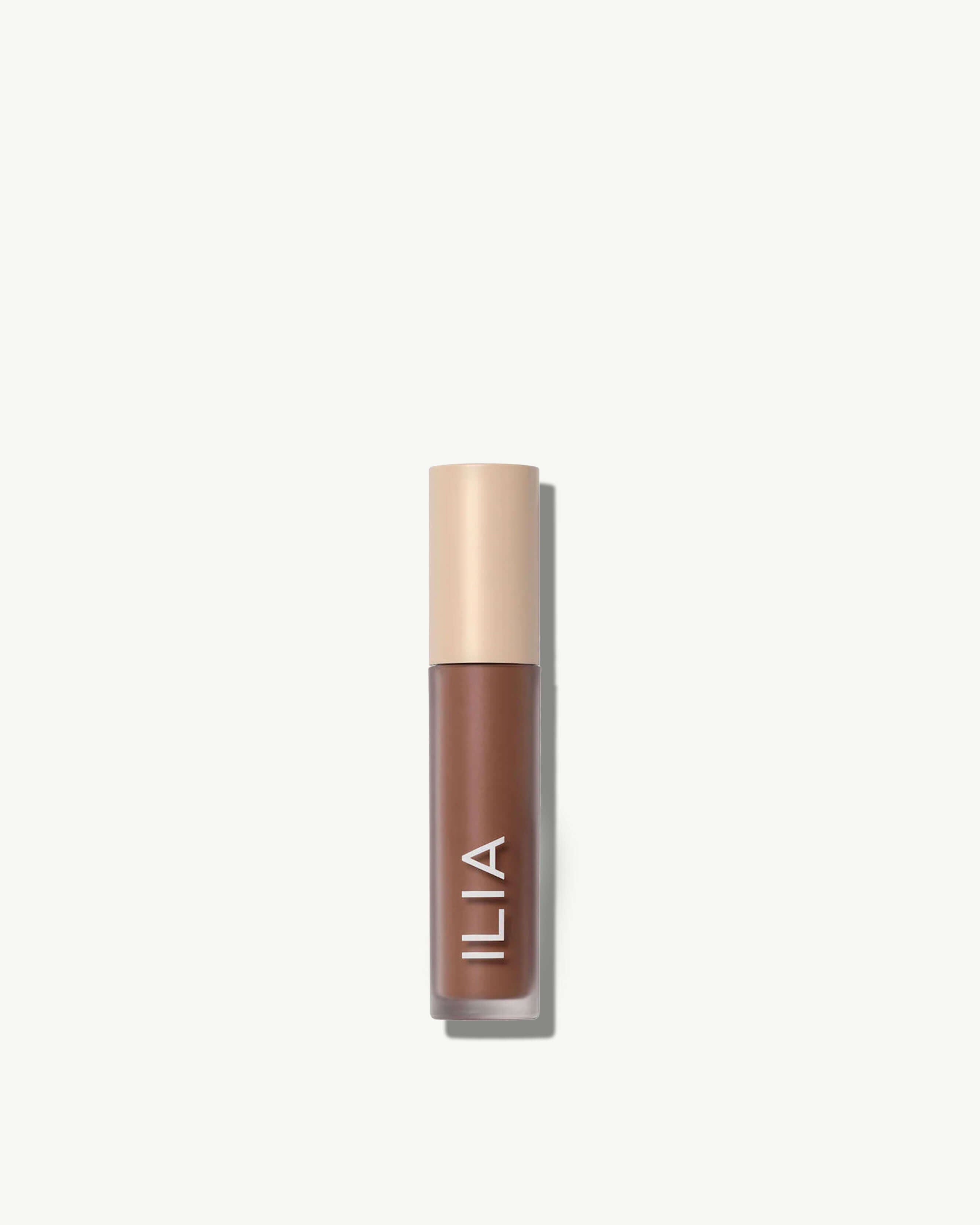 Long-Lasting Liquid Powder Eye Tint - Smudge-Proof & Waterproof Eyeshadow for Day & Night Makeup | Perfect for Parties, Weddings & Everyday Glam